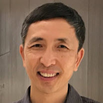 Photo of Maia Chankseliani, PhD